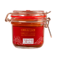 Fermented Chilli Jam