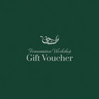 Gifting