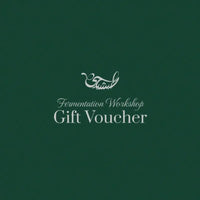 Gifting