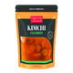 Kimchi Cucumber