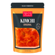 Kimchi Original