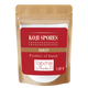Koji Spores