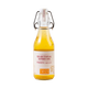 Traditional Kombucha (250ml)