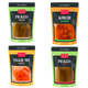 Pickle Crunch