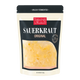 Sauerkraut Turmeric & Ginger