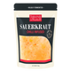 Sauerkraut Chilli Infused