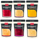 Sauerkraut Obsession