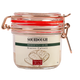 Sourdough Starter