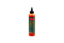 Fermented Hot Sauce (200ml)