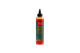 Fermented Hot Sauce