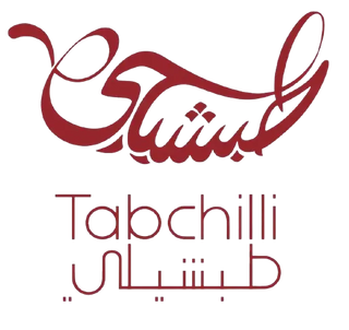 TABCHILLI