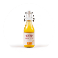 Kombucha