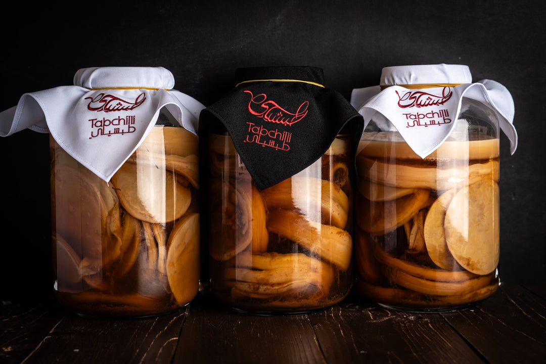 Why Kombucha Made With a SCOBY Is Different From What Most Shelves Carry