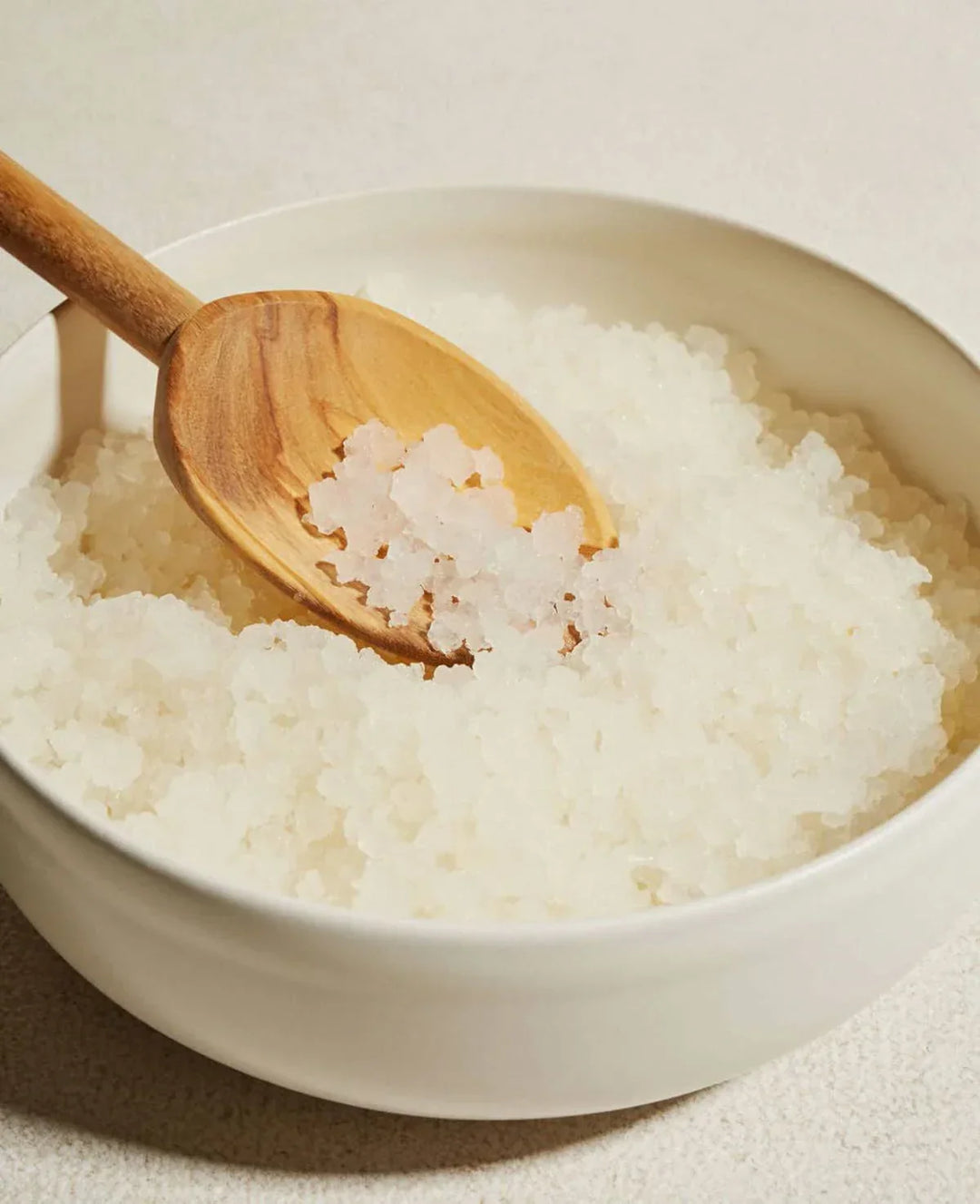 5 Ways Water Kefir Gently Supports Your Body Beyond Buzzwords and Hype