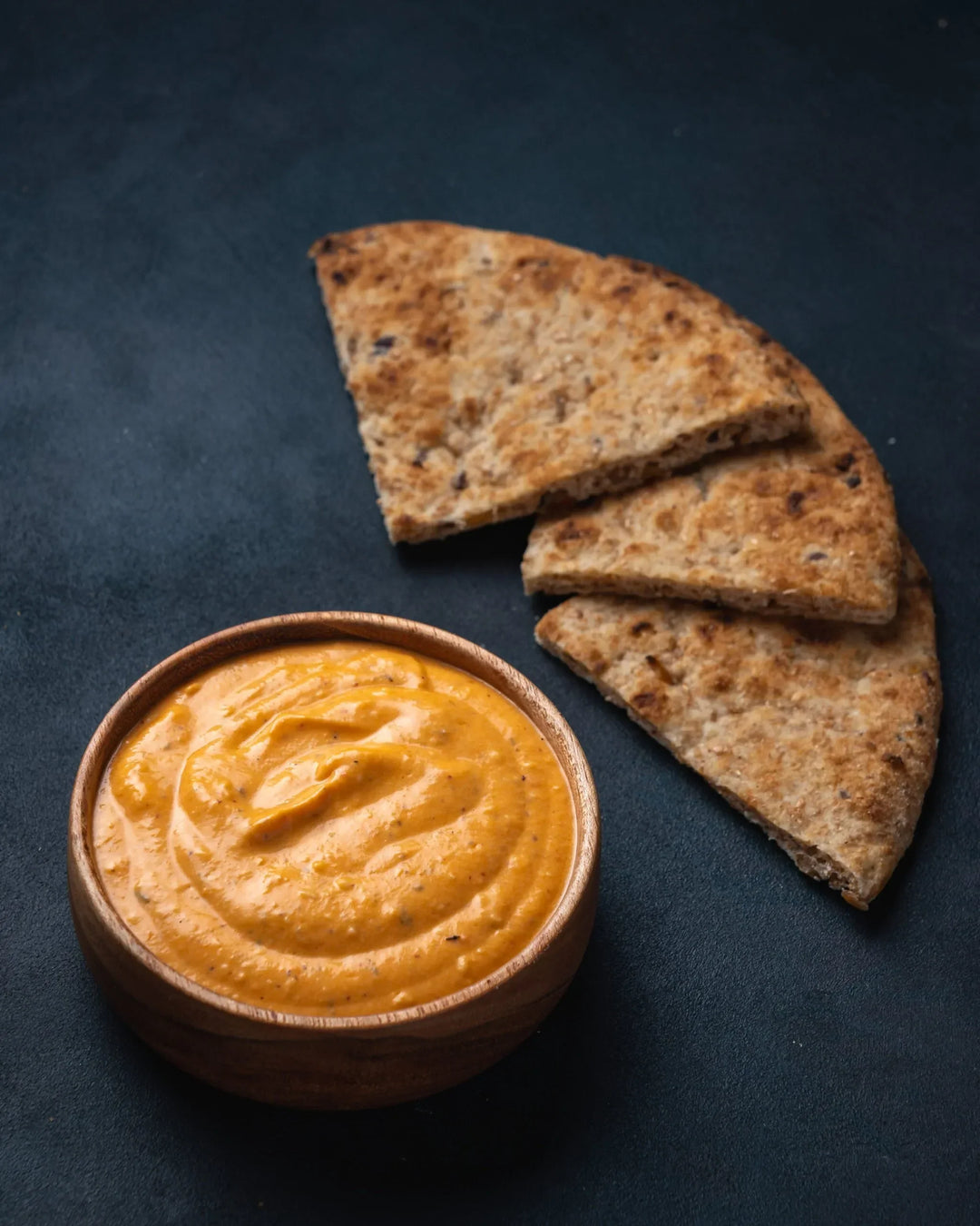 Spicy Tabchilli Greek Feta Hot Sauce Dip