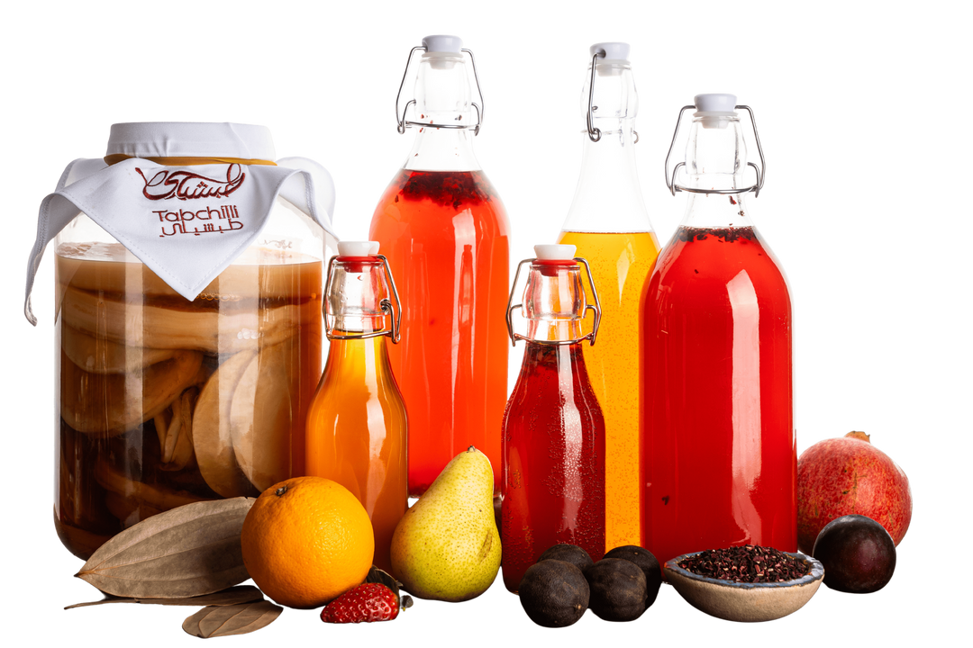 How to Measure Sugar in Kombucha: A Complete Guide
