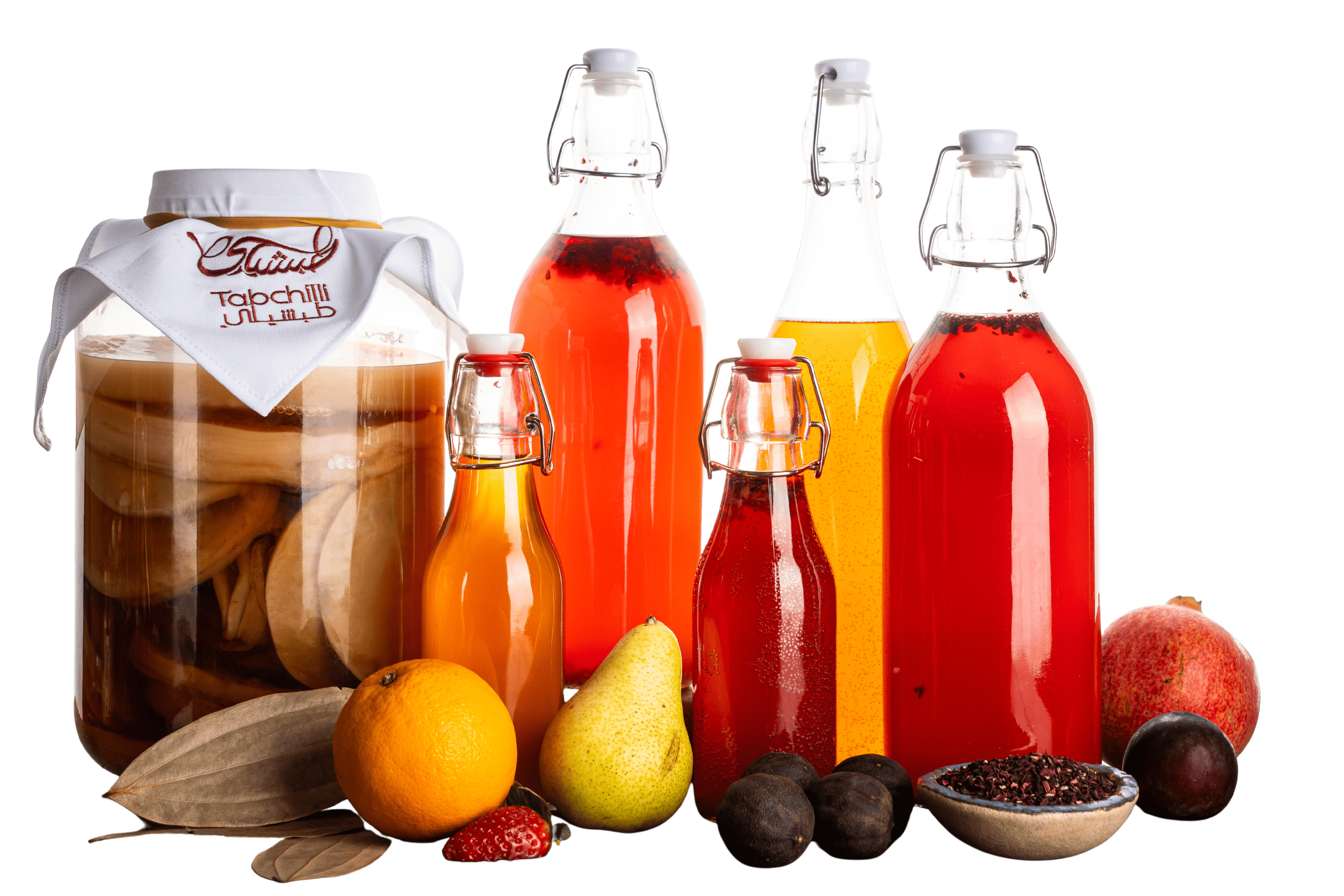 How to Measure Sugar in Kombucha: A Complete Guide