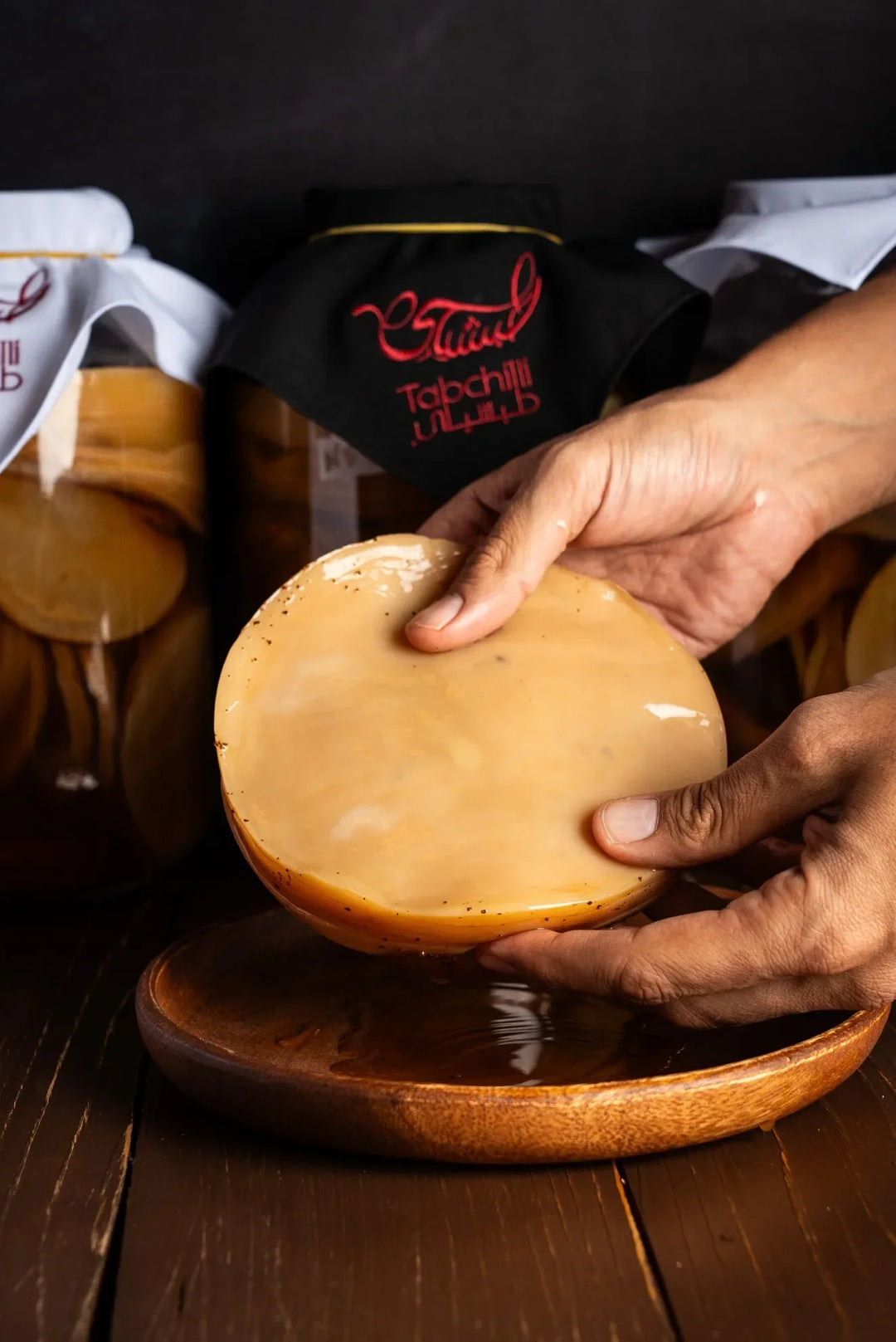 Water Kefir vs. Kombucha: What’s the Difference?