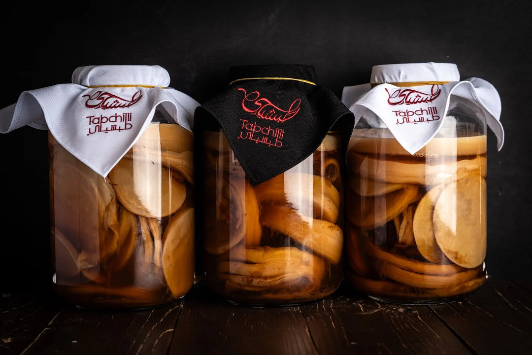 The SCOBY Hotel: Your Complete Guide to Storing Kombucha SCOBYs