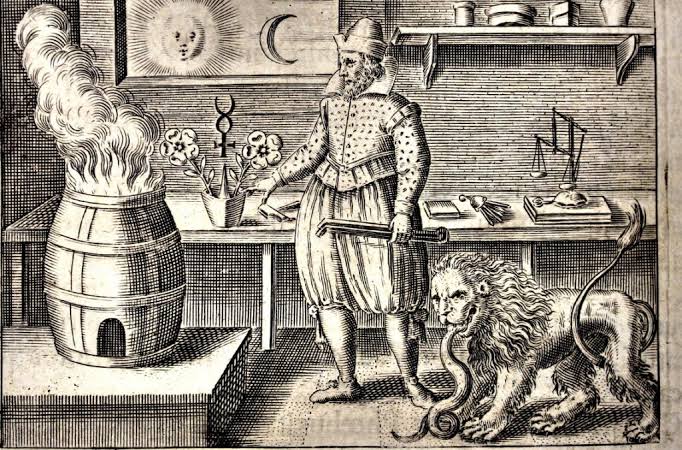 Why Fermented Drinks Have Been Central to Almost Every Major Culture in History