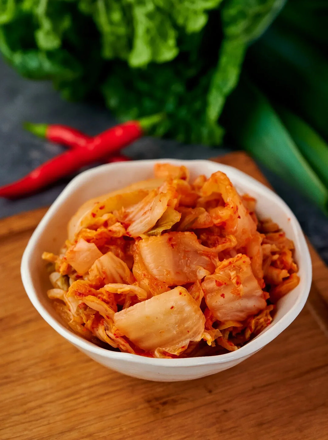 Exploring Traditional and Modern Twists on a Fermented Classic