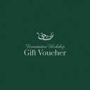 Gifting