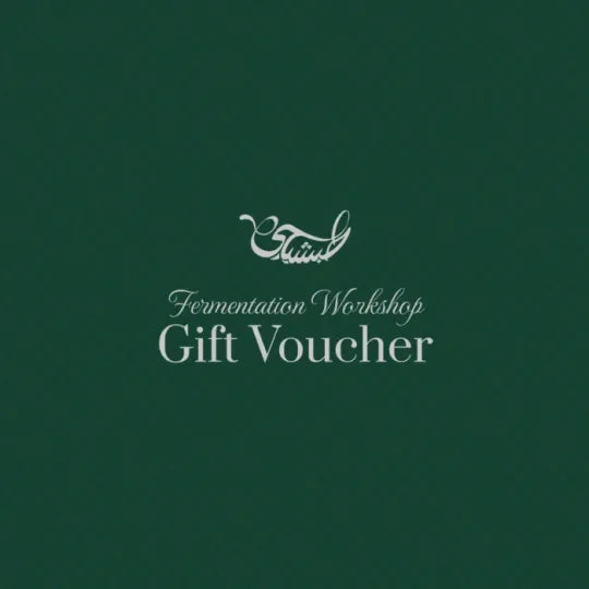 Gifting