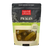 Fermented Pickles