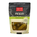 Fermented Pickles