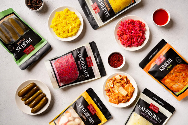 All Products