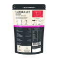 Sauerkraut Beetroot (500g)