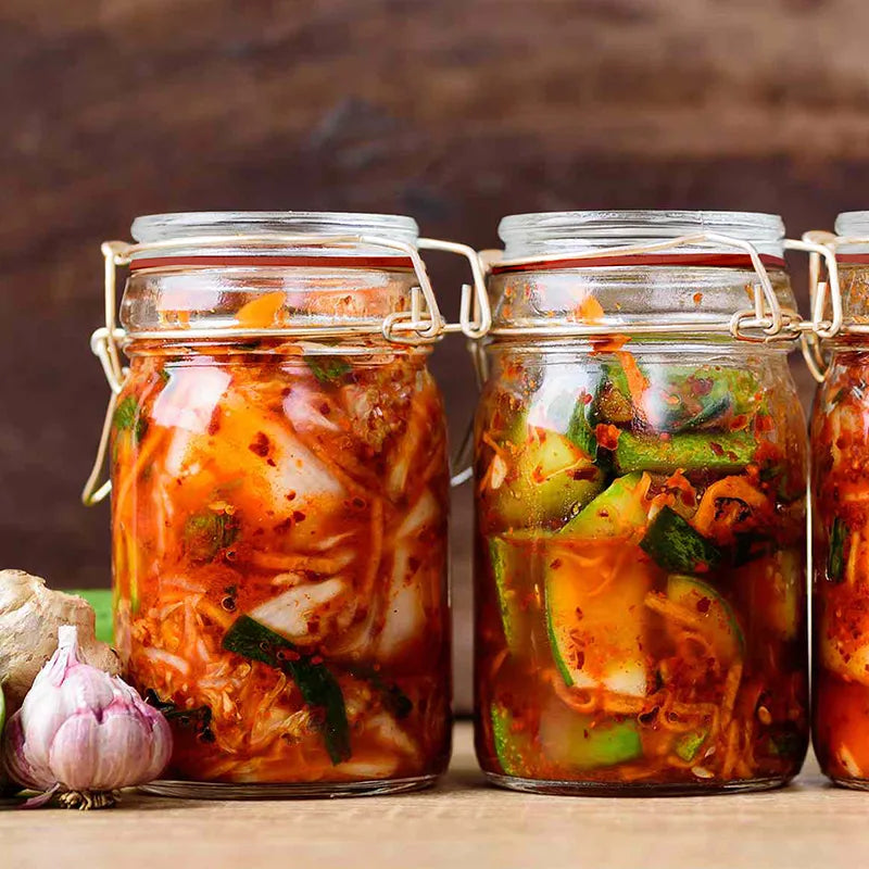 1L Jar 03