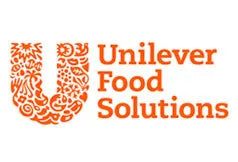 Tabchilli at Unilever Food Solutions