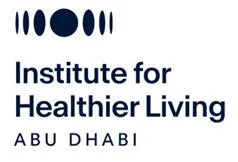 Tabchilli Collaborates with the Institute of Healthier Living at Global Healthcare Week
