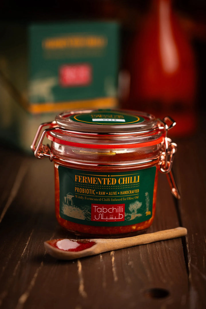 20231220 Tabchili -14