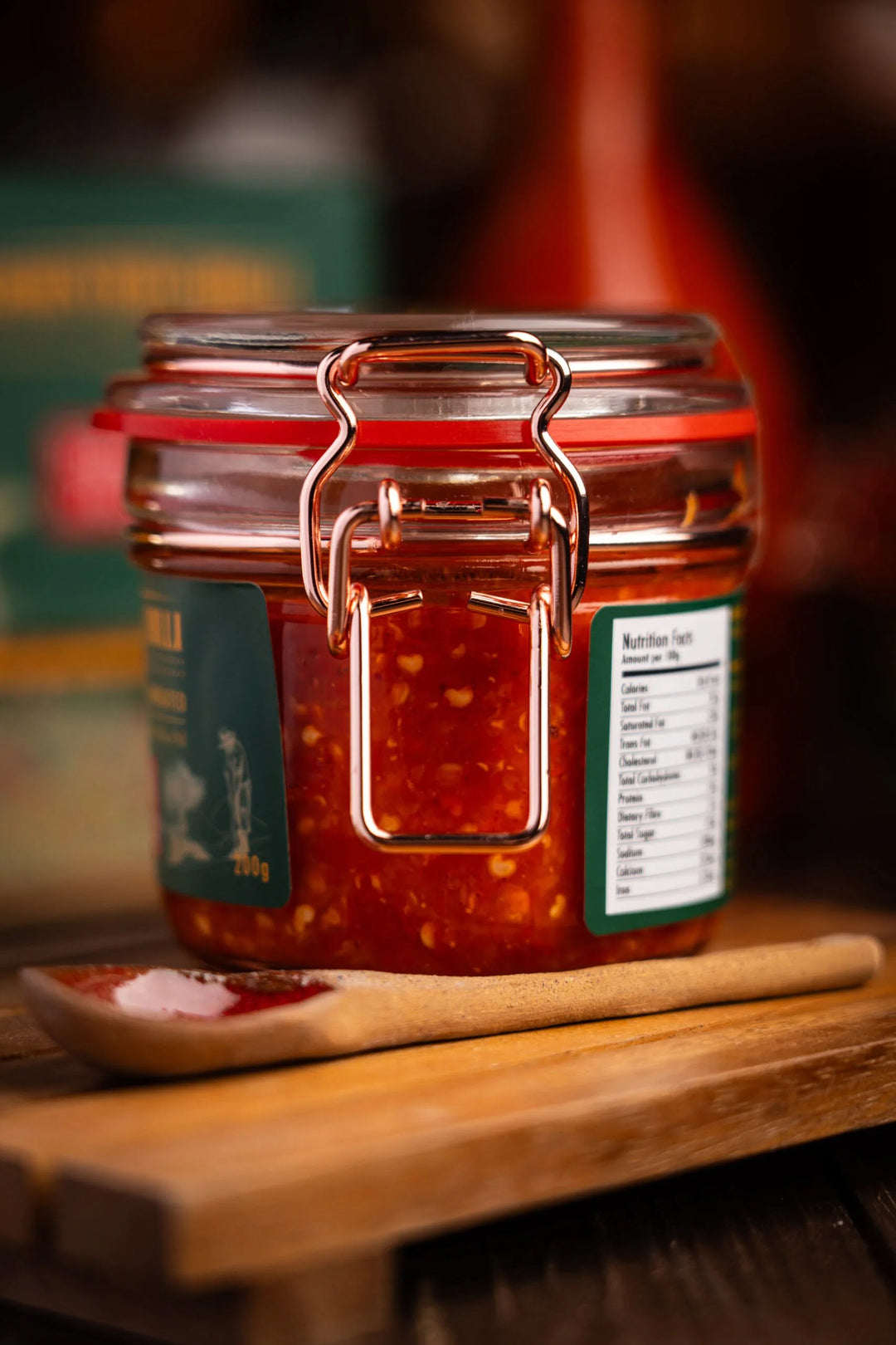 20231220 Tabchili -15