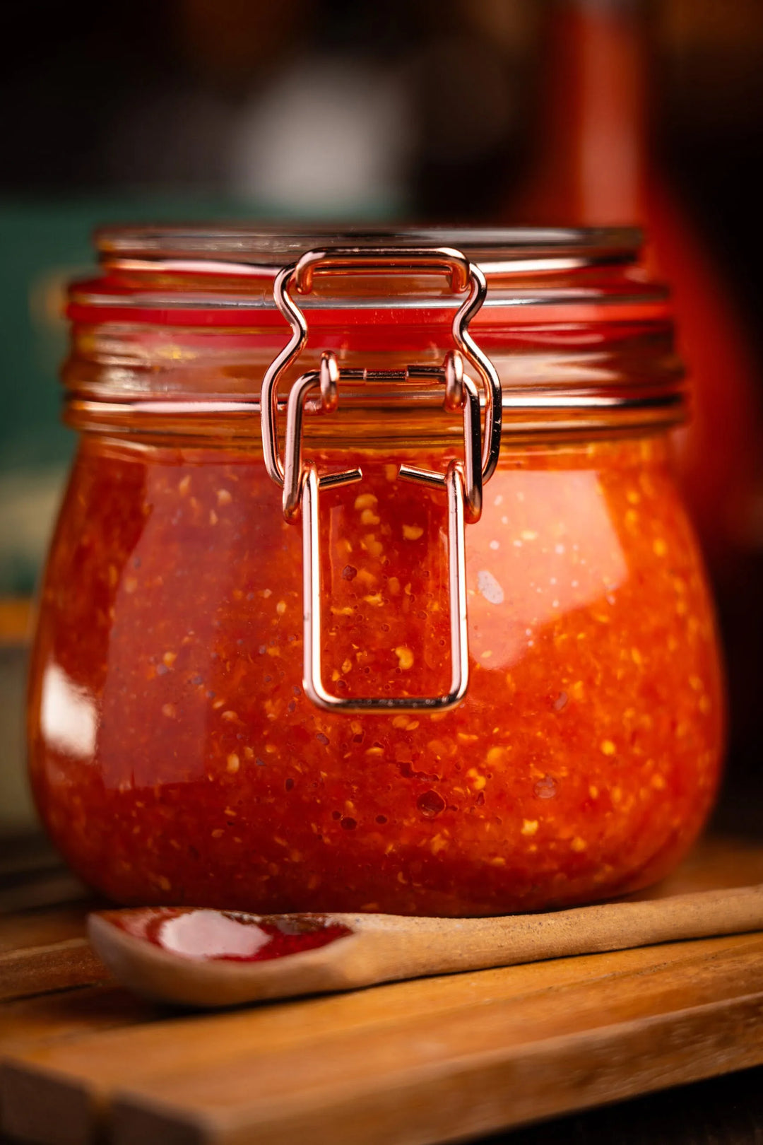 20231220 Tabchili -16