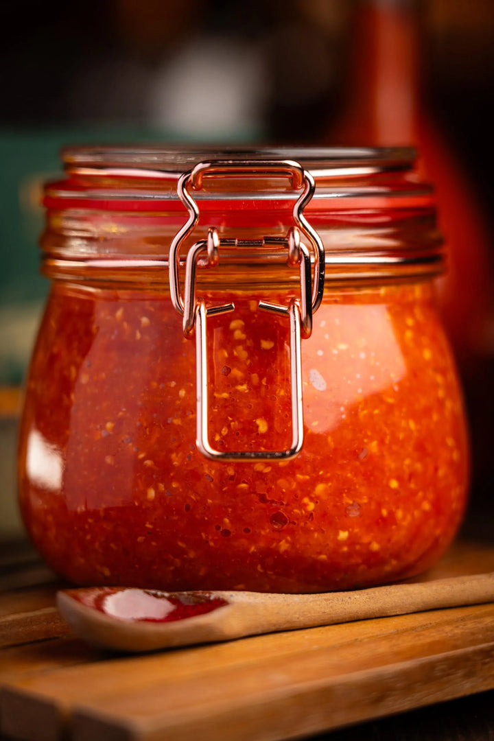 20231220 Tabchili -16