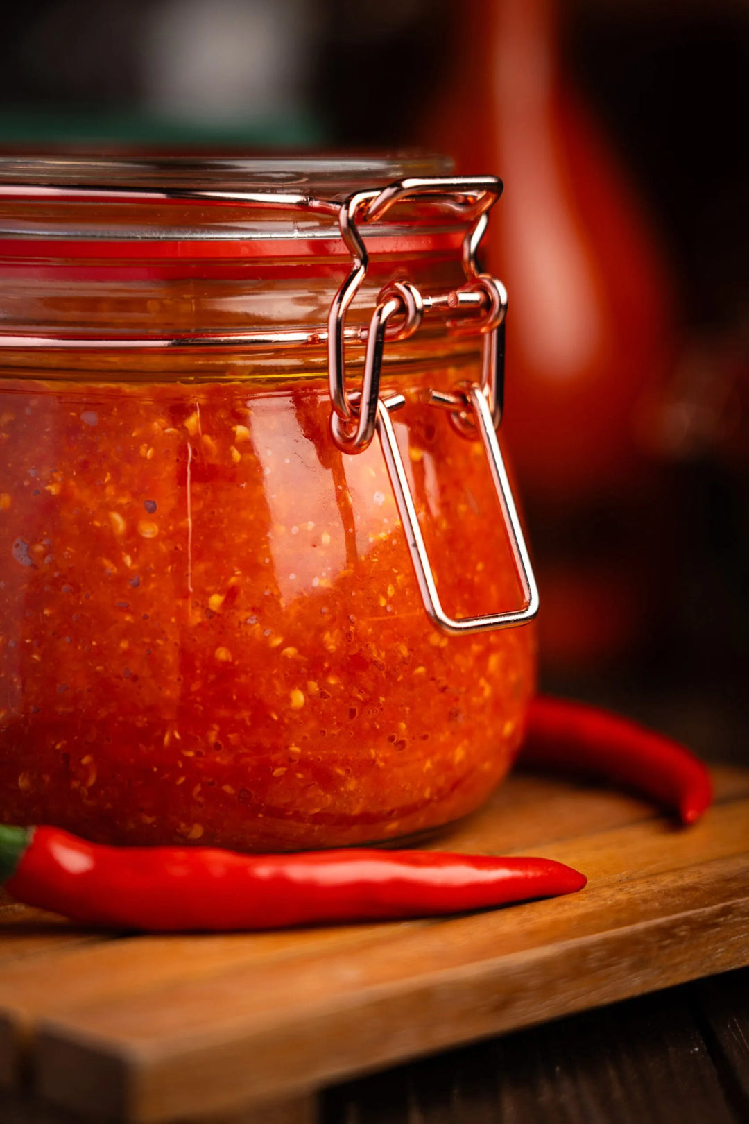 20231220 Tabchili -17