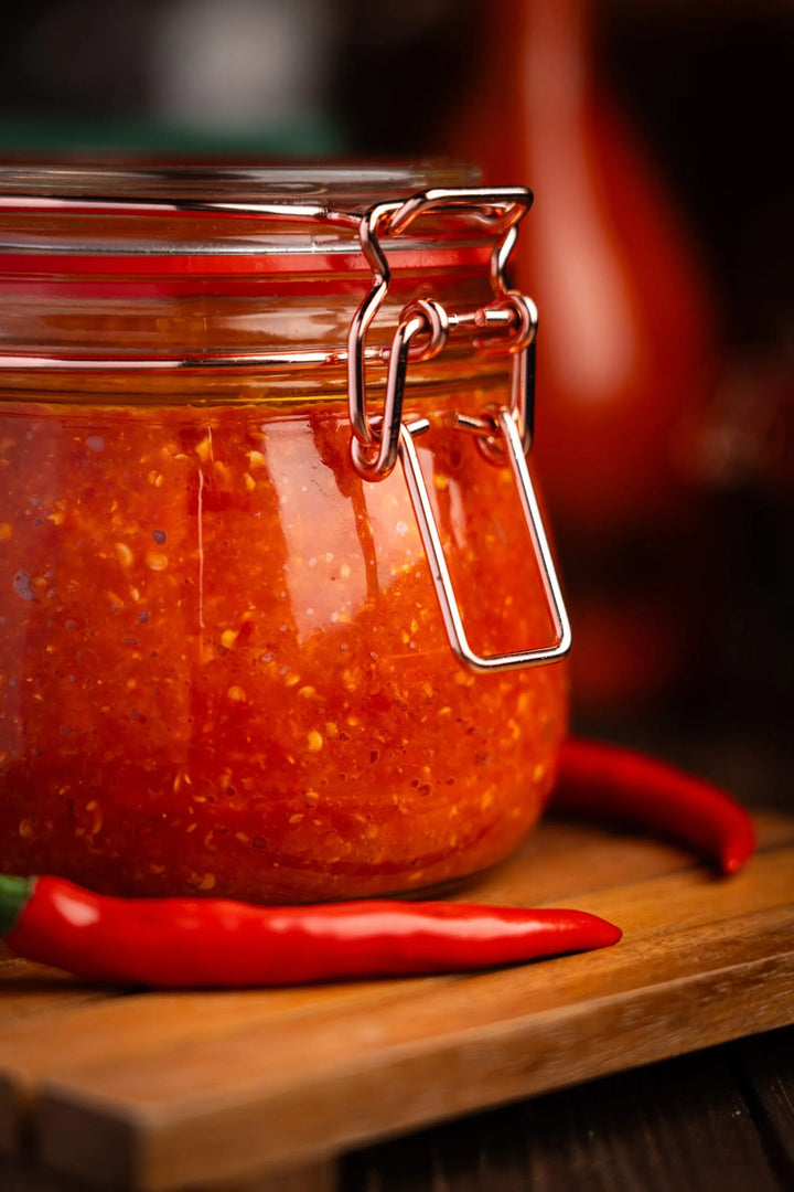20231220 Tabchili -17