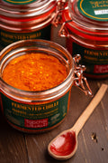 20231220 Tabchili -29