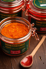 20231220 Tabchili -29
