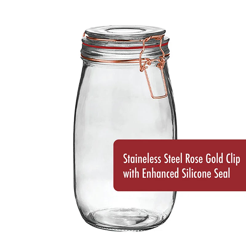 2L Jar