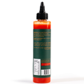 Fermented Hot Sauce (200ml)