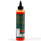Fermented Hot Sauce (200ml)
