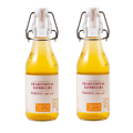 Traditional Kombucha (2-Pack)