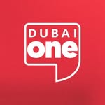Maher El Tabchy Talks Gut Health on DXB Today