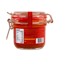 Fermented Chilli Jam (200g)