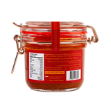 Fermented Chilli Jam (200g)