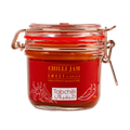 Fermented Chilli Jam (200g)